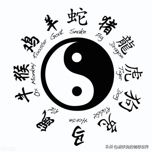 面不红气不喘游刃有余靠苦练是什么生肖全面释义、统计解答解释落实