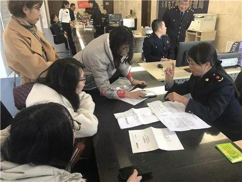 今期生肖讲故事吼中杂狗全可收是什么生肖,警惕虚假宣传-全面释义、解释与落实、统计解答解释落实