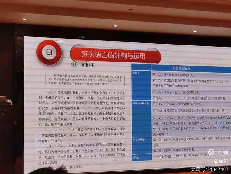 一飞冲天打一正确生肖与警惕虚假宣传-全面释义、综合解答解释落实