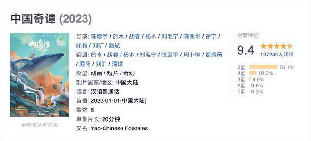 面不红气不喘游刃有余靠苦练是什么生肖全面释义、统计解答解释落实