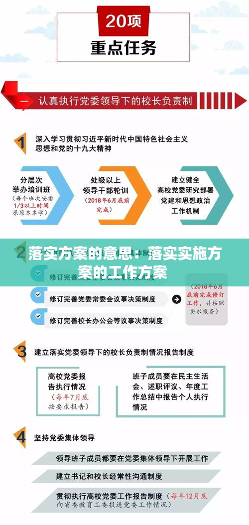红日一出无影踪是什么生肖全面释义、构建解答解释落实